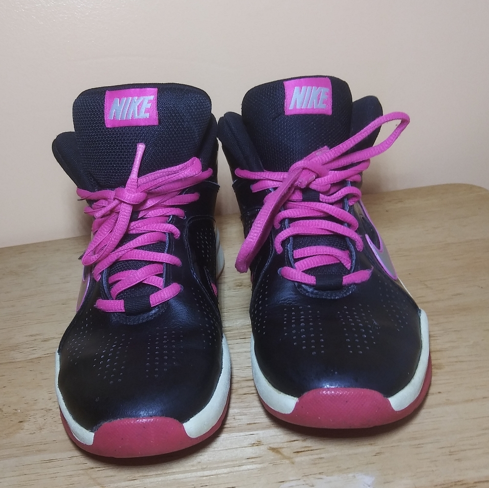 Original Nike from Mitsui Outlet Park KLIA
Shoes